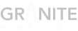 Brand logo 56